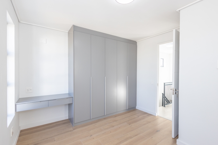 3 Bedroom Property for Sale in Le Coste Estate Western Cape